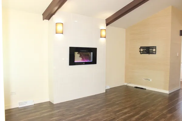 $350,000 | 5428 138th Street, Crestwood, IL 60418