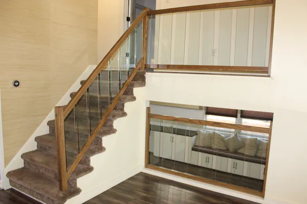 $350,000 | 5428 138th Street, Crestwood, IL 60418