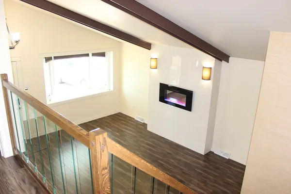 $350,000 | 5428 138th Street, Crestwood, IL 60418