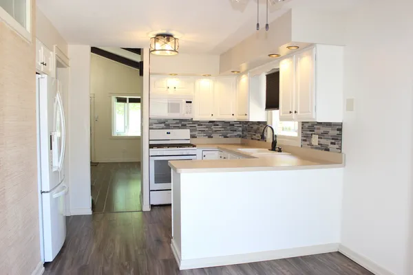 $350,000 | 5428 138th Street, Crestwood, IL 60418
