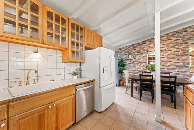 $499,000 | 4845 Hazelwood Avenue, Carmichael, CA 95608