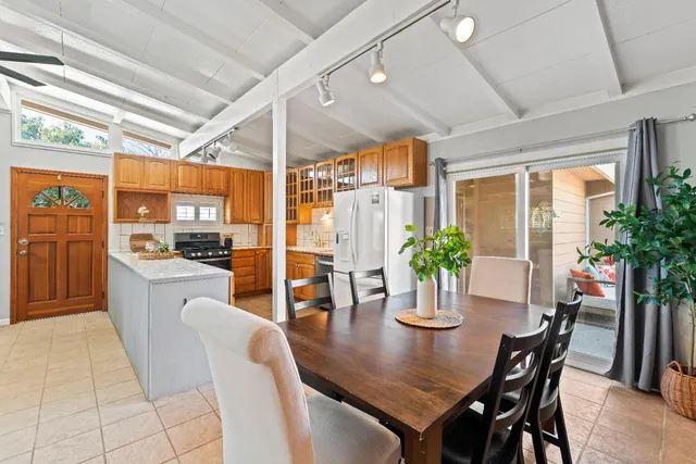 $499,000 | 4845 Hazelwood Avenue, Carmichael, CA 95608