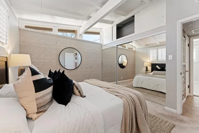 $499,000 | 4845 Hazelwood Avenue, Carmichael, CA 95608