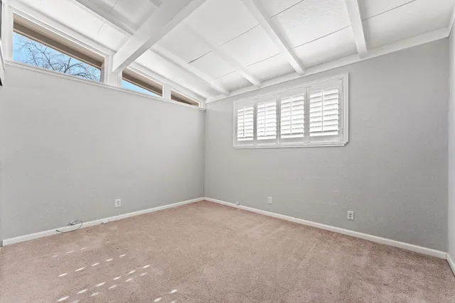 $499,000 | 4845 Hazelwood Avenue, Carmichael, CA 95608