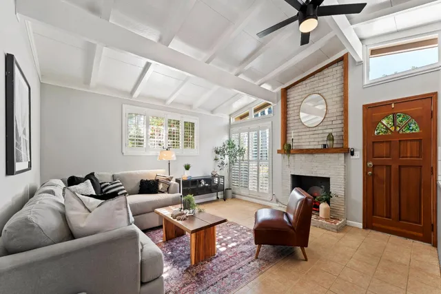 $499,000 | 4845 Hazelwood Avenue, Carmichael, CA 95608