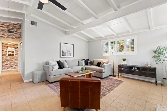 $499,000 | 4845 Hazelwood Avenue, Carmichael, CA 95608