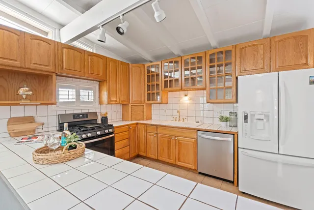 $499,000 | 4845 Hazelwood Avenue, Carmichael, CA 95608