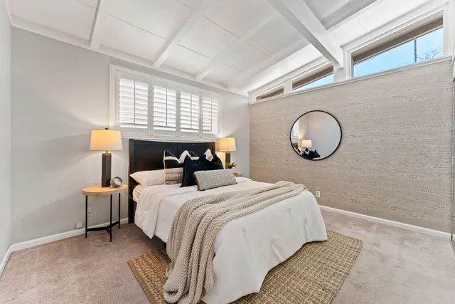 $499,000 | 4845 Hazelwood Avenue, Carmichael, CA 95608