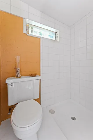 $499,000 | 4845 Hazelwood Avenue, Carmichael, CA 95608