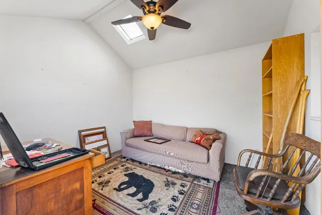 $499,000 | 4845 Hazelwood Avenue, Carmichael, CA 95608