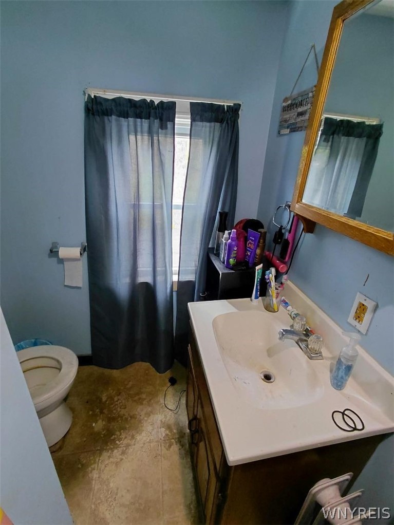 26 Rochester Street Mentz, NY 13140 - Photo 7 of 22