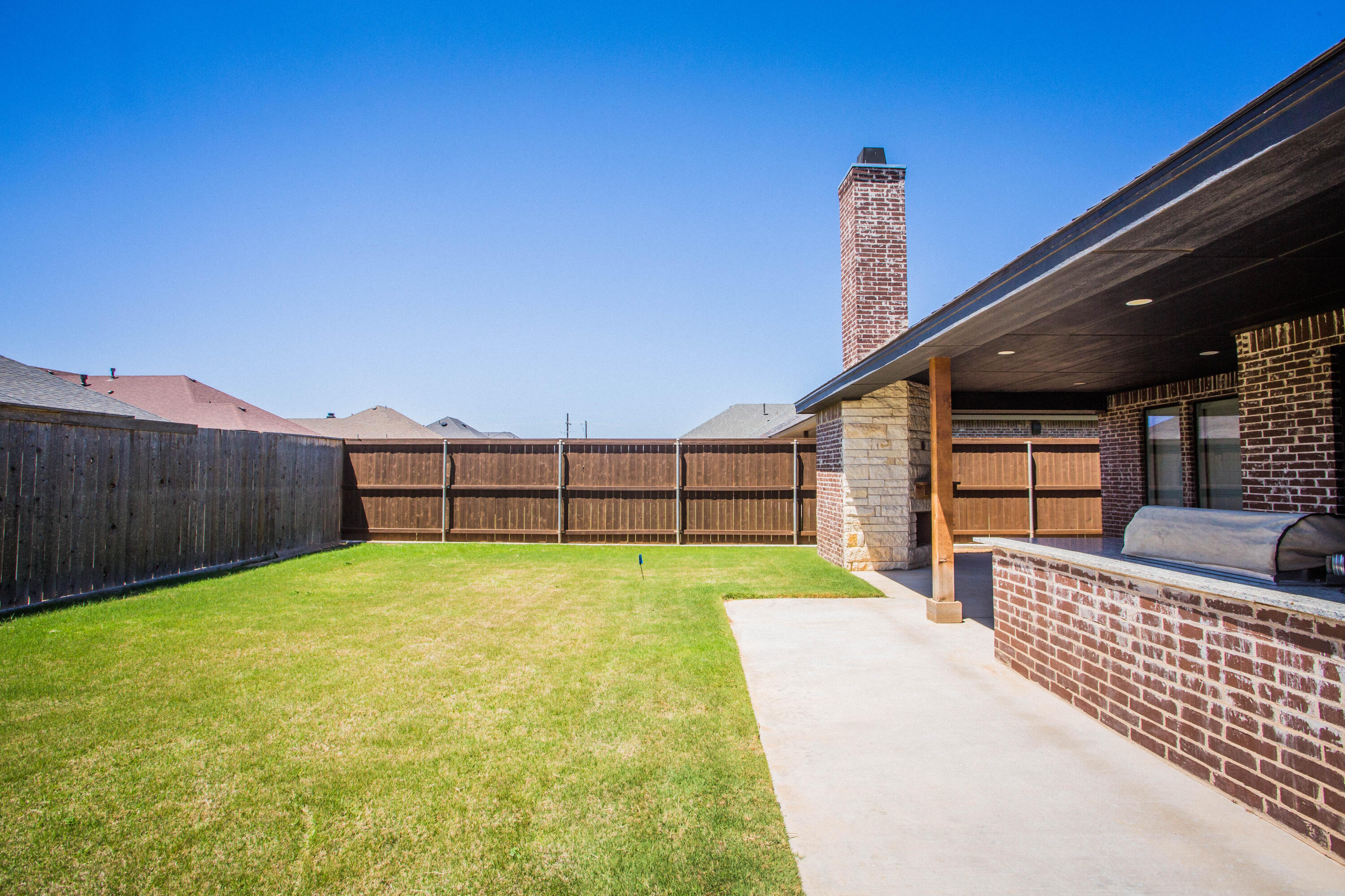 5401 111th Street Lubbock, TX 79424 - Photo 13 of 56 5V2A9265