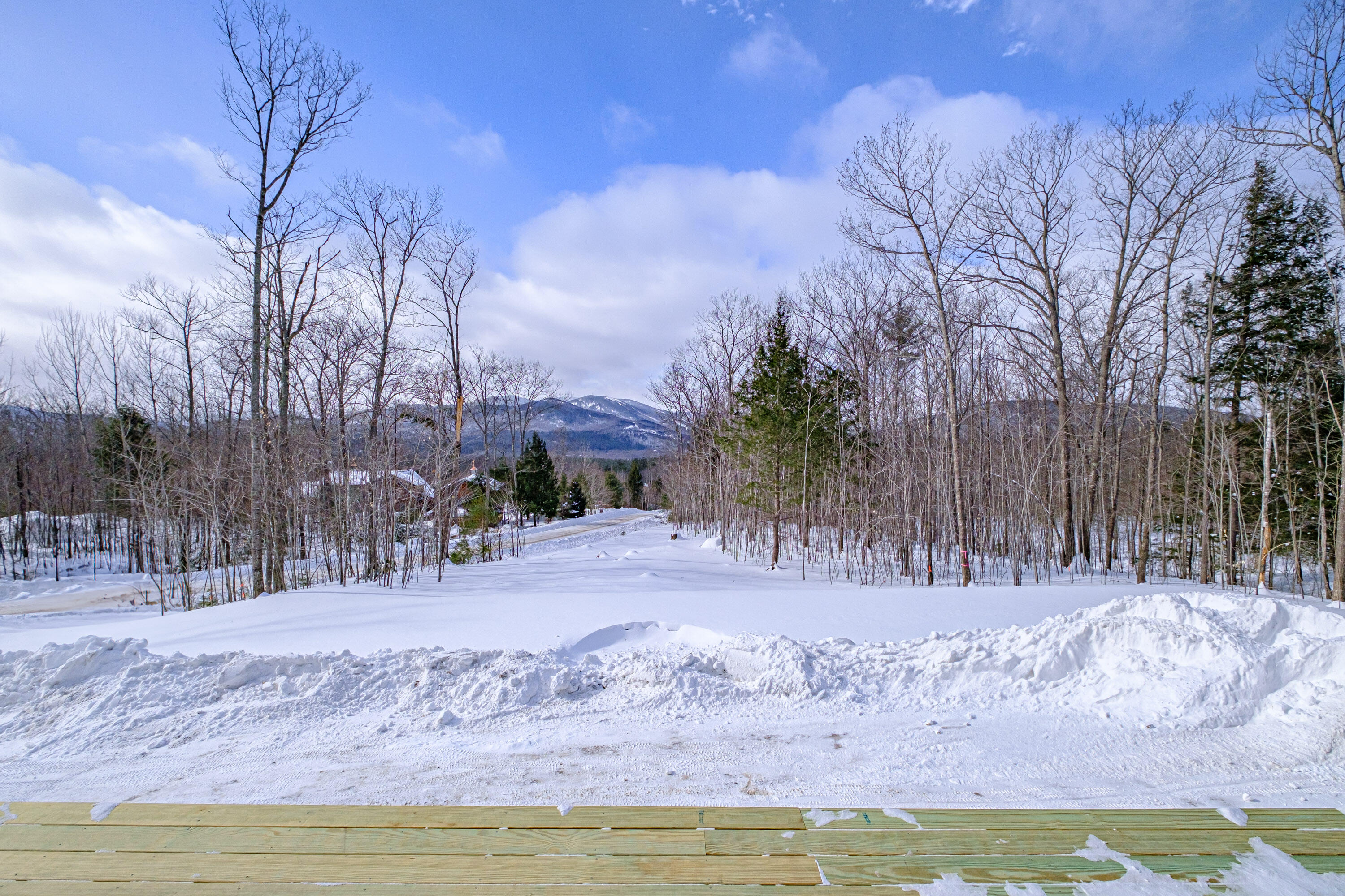 46 Oak Ridge Road Bethel, ME 04217 - Photo 13 of 15 20250217gp-60013