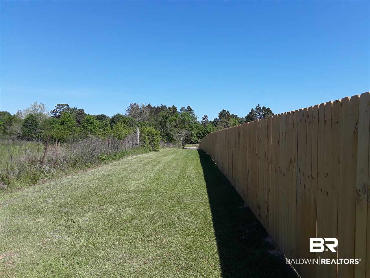 0 County Road 68 Extension Robertsdale, AL 36567 - Photo 8 of 9