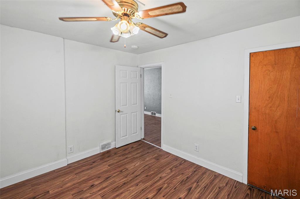 202 Byrn Street Troy, IL 62294 - Photo 18 of 33