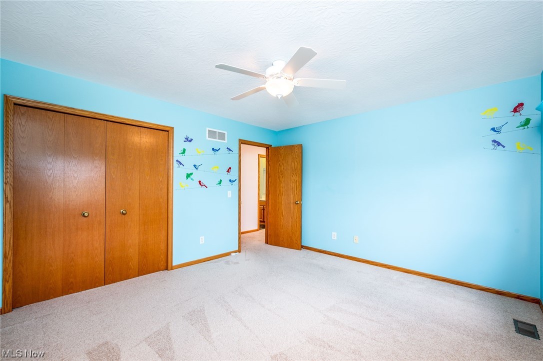 2449 Hartville Road Mogadore, OH 44260 - Photo 28 of 35 Kids room