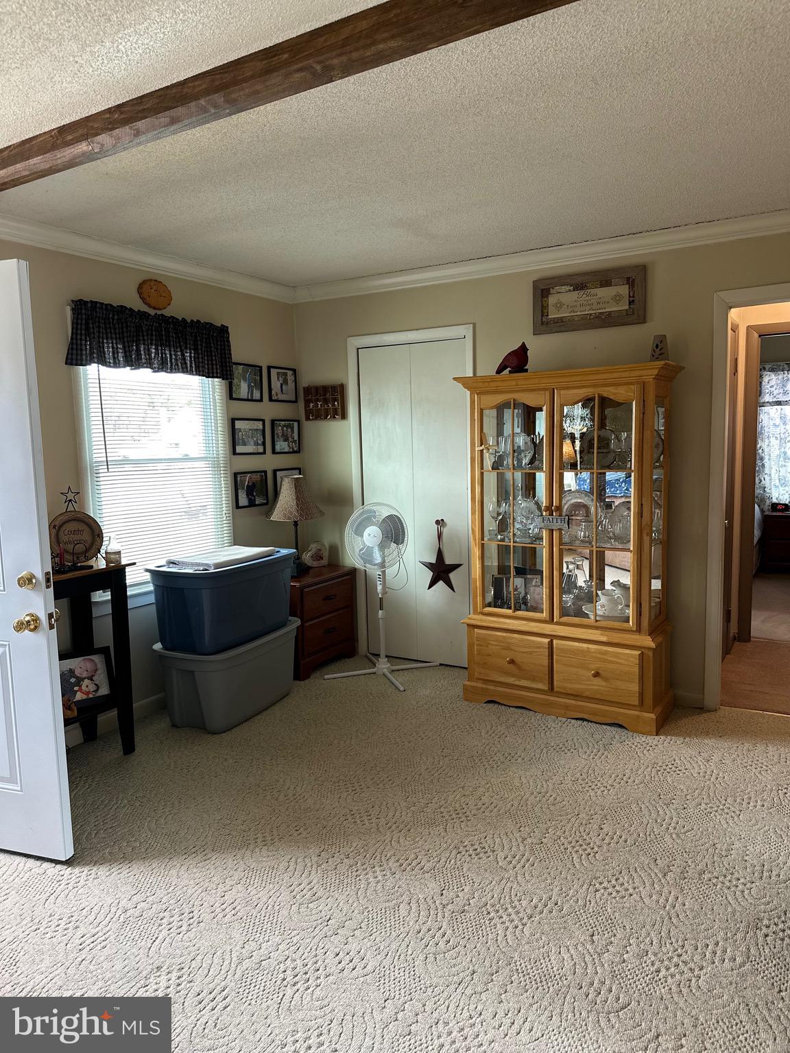 4293 Jacksonville Road Crisfield, MD 21817 - Photo 7 of 32 Gallery Image 7
