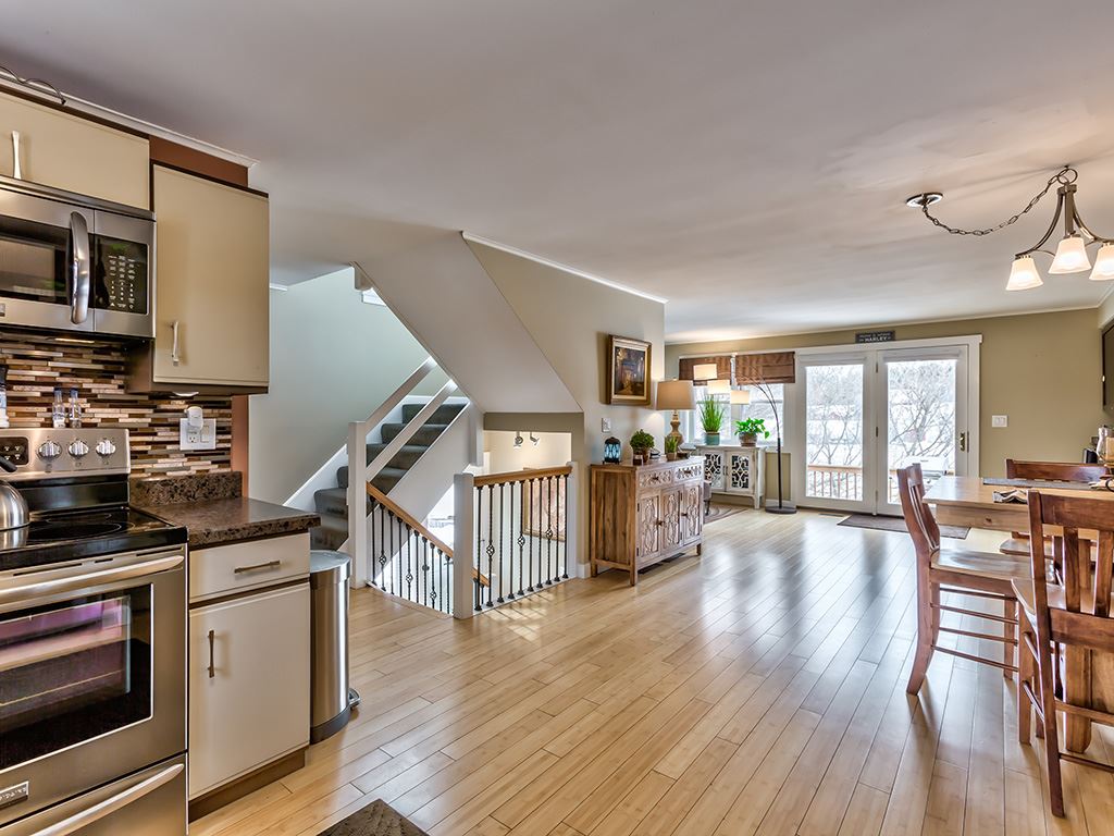 479 North River Road, Unit 2 Milford, NH 03055 - Photo 1 of 34