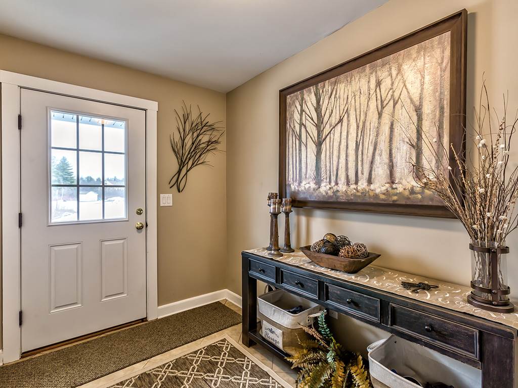 479 North River Road, Unit 2 Milford, NH 03055 - Photo 2 of 34