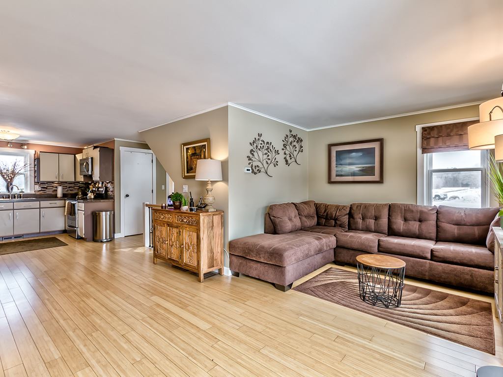 479 North River Road, Unit 2 Milford, NH 03055 - Photo 11 of 34