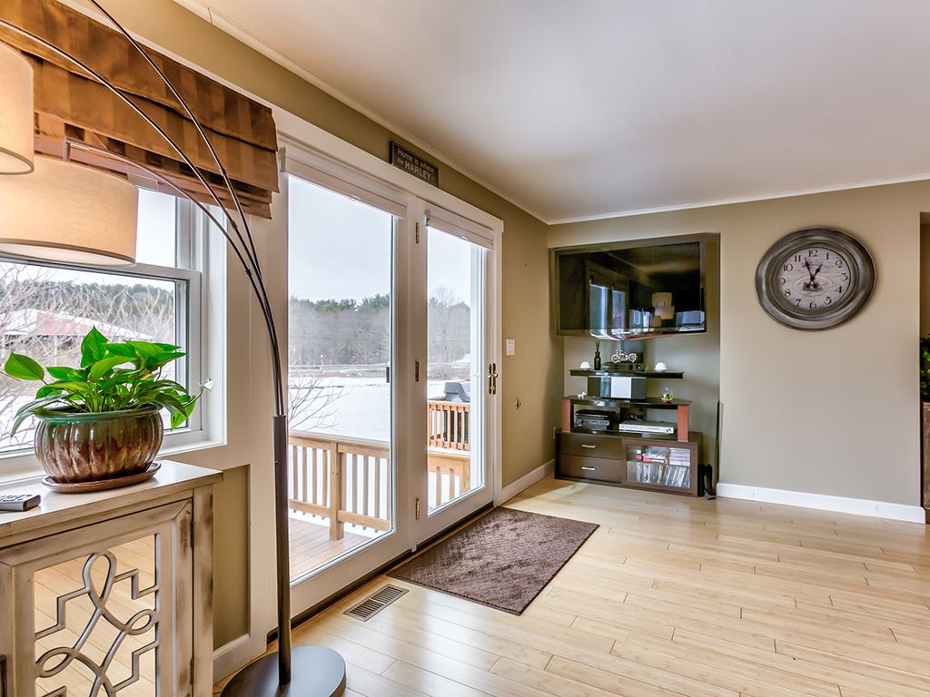 479 North River Road, Unit 2 Milford, NH 03055 - Photo 12 of 34