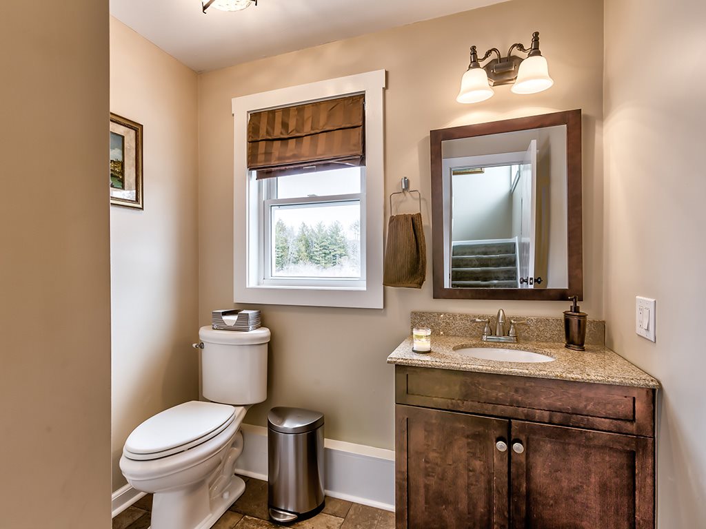 479 North River Road, Unit 2 Milford, NH 03055 - Photo 13 of 34