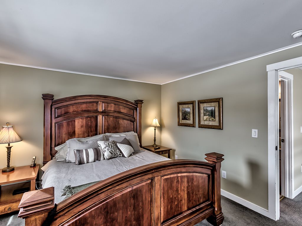 479 North River Road, Unit 2 Milford, NH 03055 - Photo 14 of 34