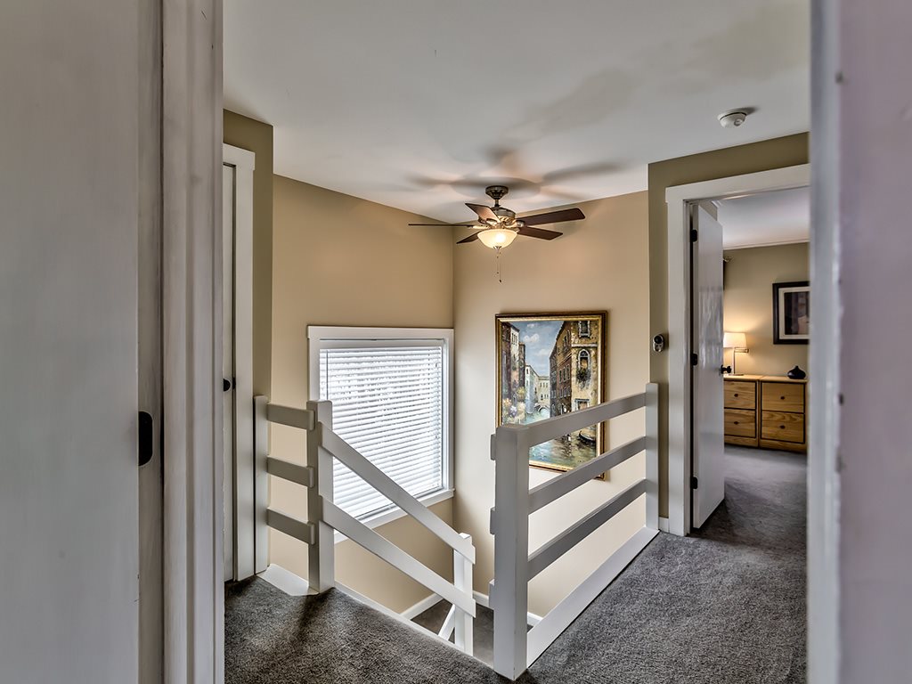 479 North River Road, Unit 2 Milford, NH 03055 - Photo 18 of 34