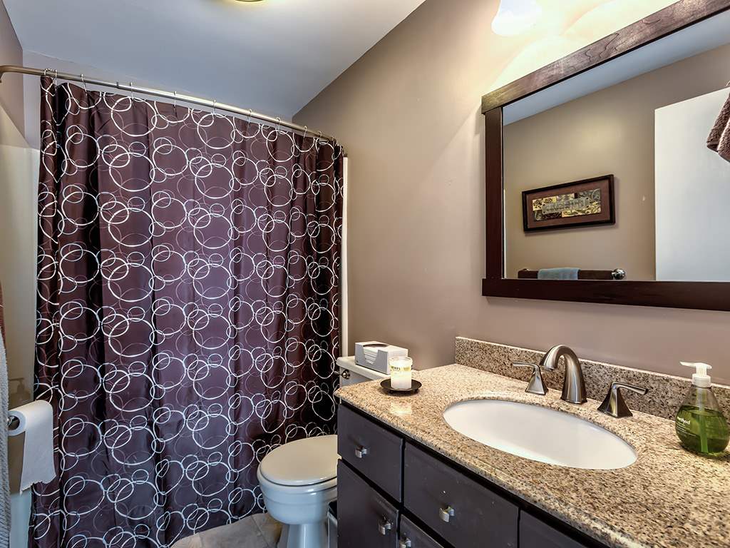 479 North River Road, Unit 2 Milford, NH 03055 - Photo 19 of 34