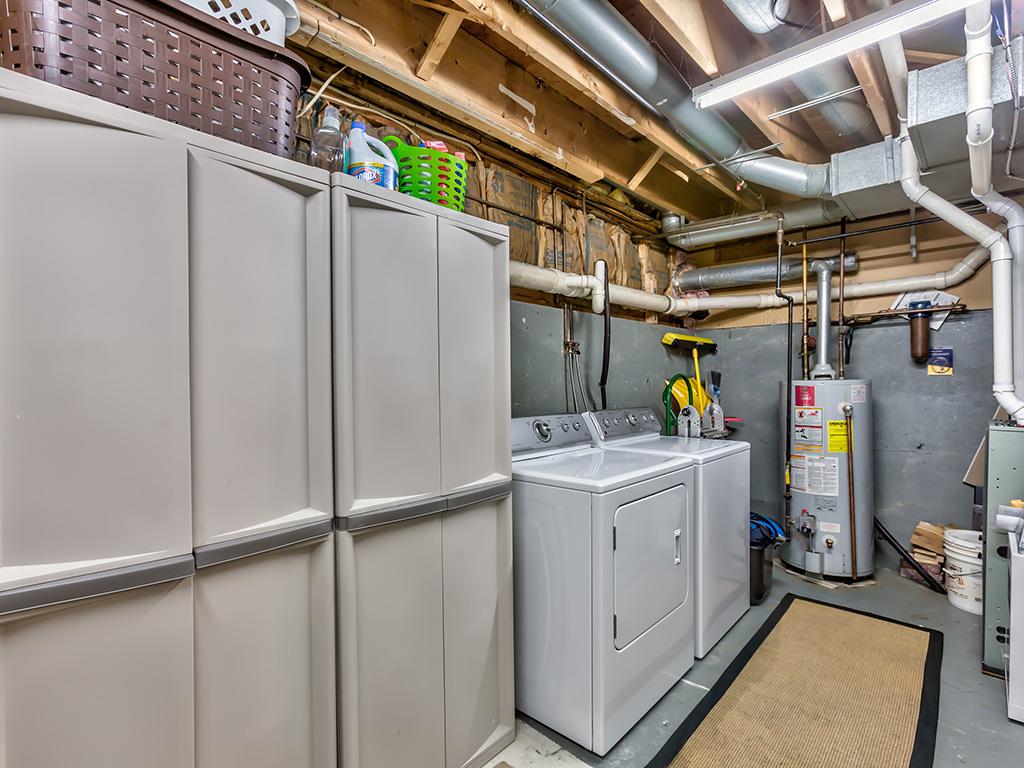 479 North River Road, Unit 2 Milford, NH 03055 - Photo 20 of 34