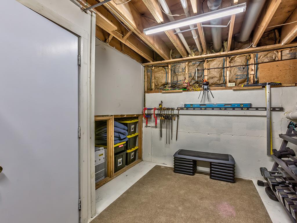 479 North River Road, Unit 2 Milford, NH 03055 - Photo 21 of 34