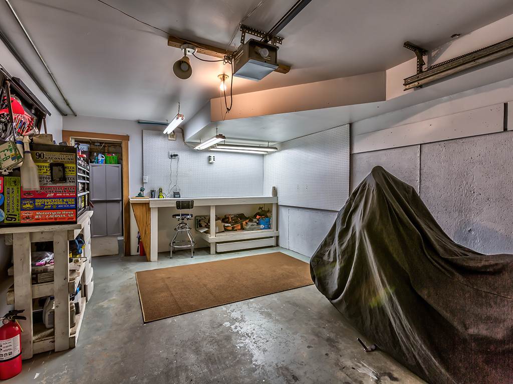 479 North River Road, Unit 2 Milford, NH 03055 - Photo 23 of 34
