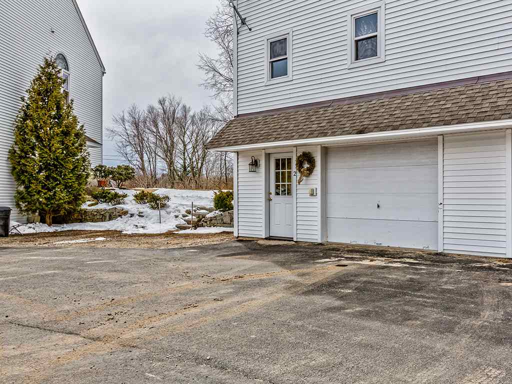 479 North River Road, Unit 2 Milford, NH 03055 - Photo 26 of 34