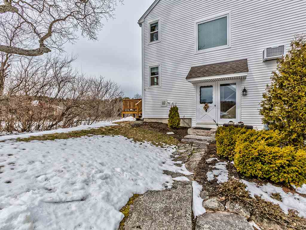 479 North River Road, Unit 2 Milford, NH 03055 - Photo 27 of 34