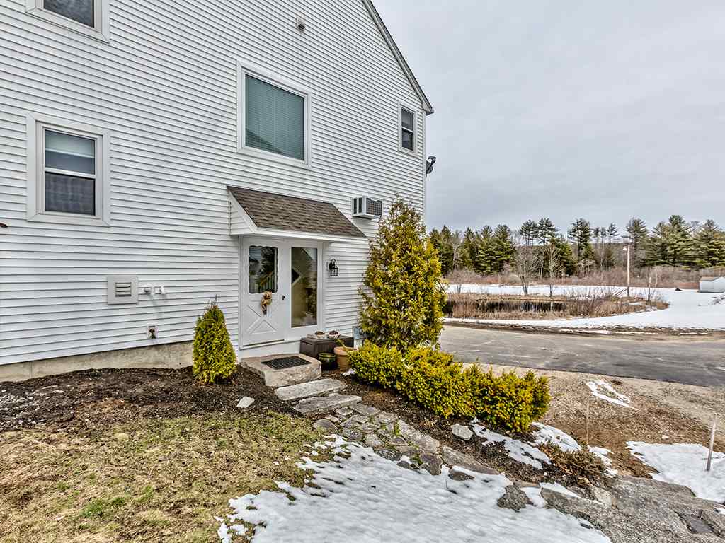 479 North River Road, Unit 2 Milford, NH 03055 - Photo 28 of 34