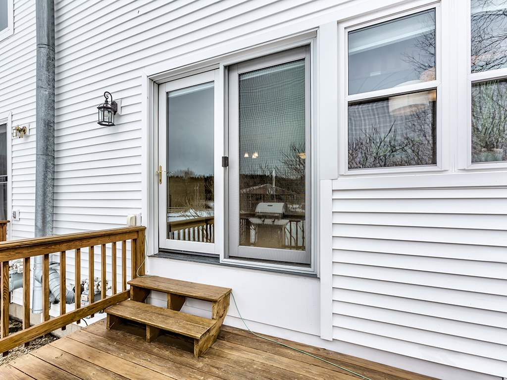 479 North River Road, Unit 2 Milford, NH 03055 - Photo 29 of 34