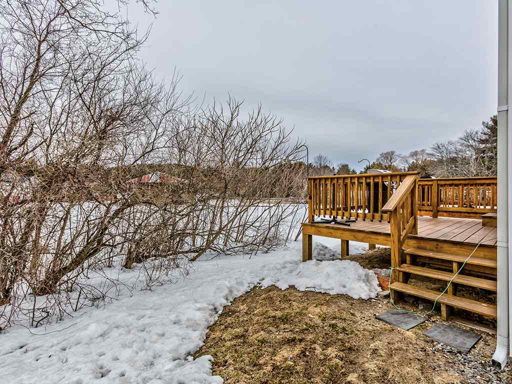 479 North River Road, Unit 2 Milford, NH 03055 - Photo 30 of 34