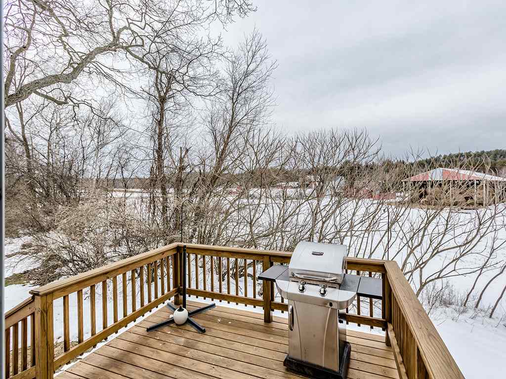 479 North River Road, Unit 2 Milford, NH 03055 - Photo 31 of 34