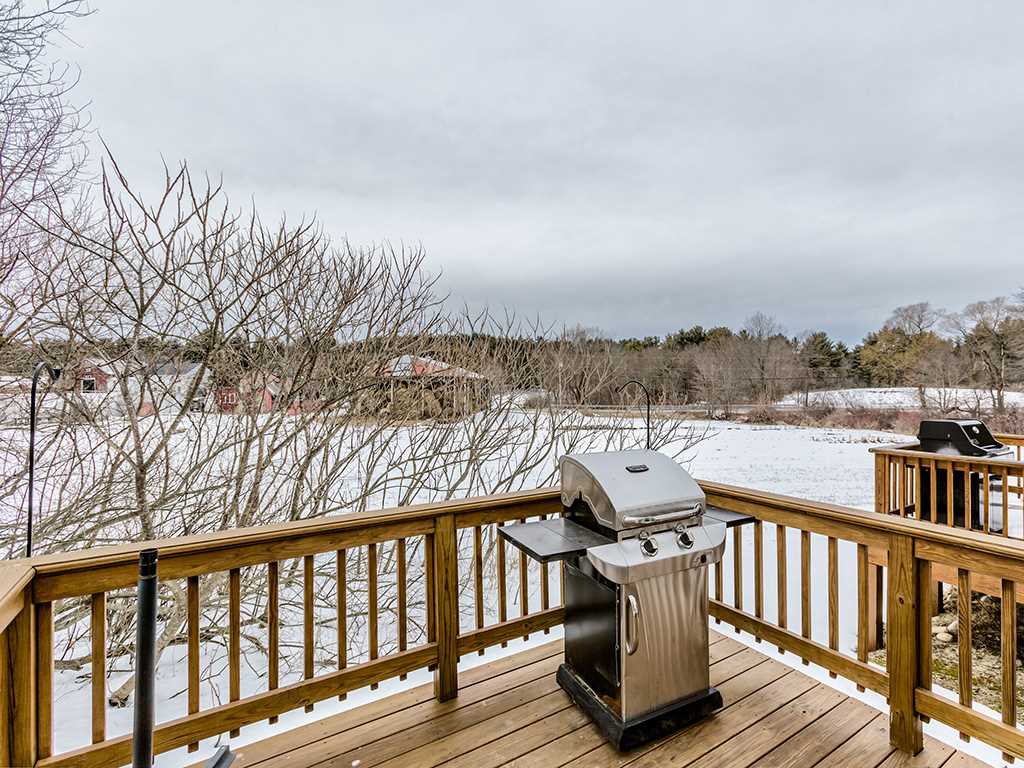 479 North River Road, Unit 2 Milford, NH 03055 - Photo 32 of 34