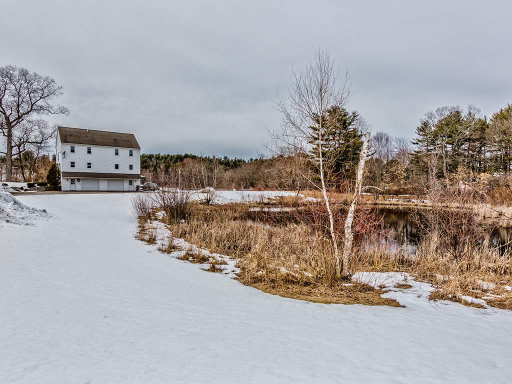 479 North River Road, Unit 2 Milford, NH 03055 - Photo 33 of 34