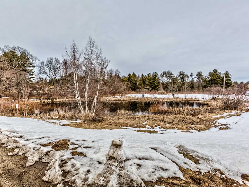 479 North River Road, Unit 2 Milford, NH 03055 - Photo 34 of 34