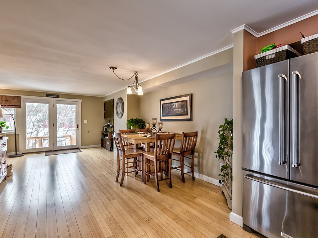 479 North River Road, Unit 2 Milford, NH 03055 - Photo 7 of 34
