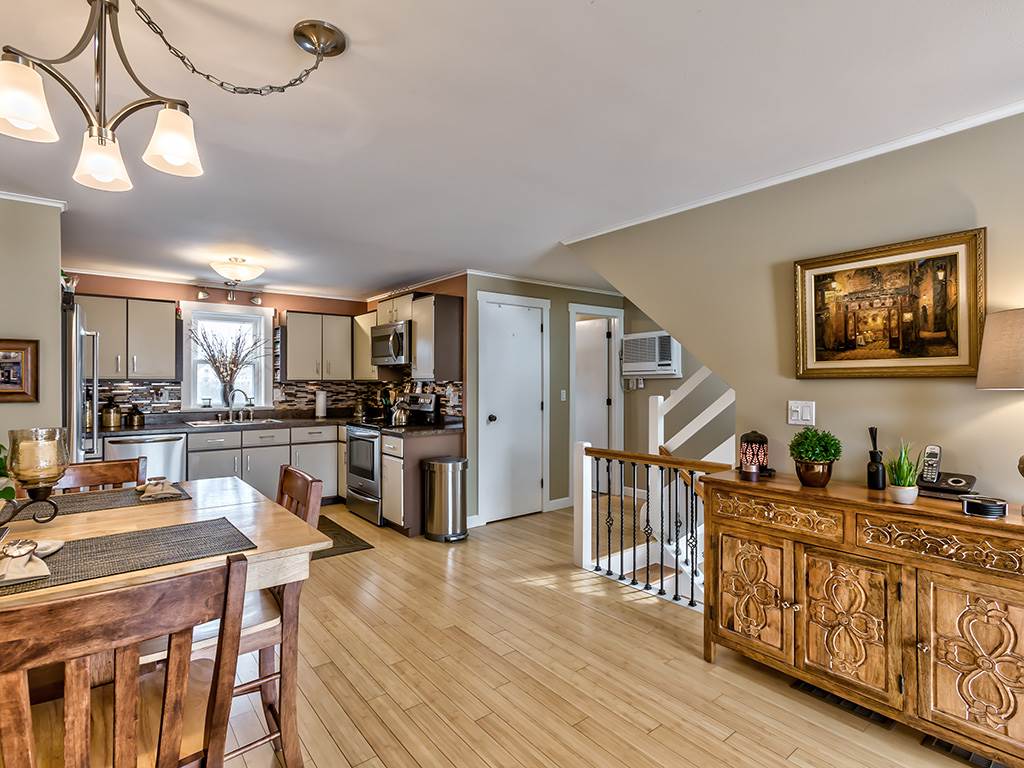 479 North River Road, Unit 2 Milford, NH 03055 - Photo 8 of 34