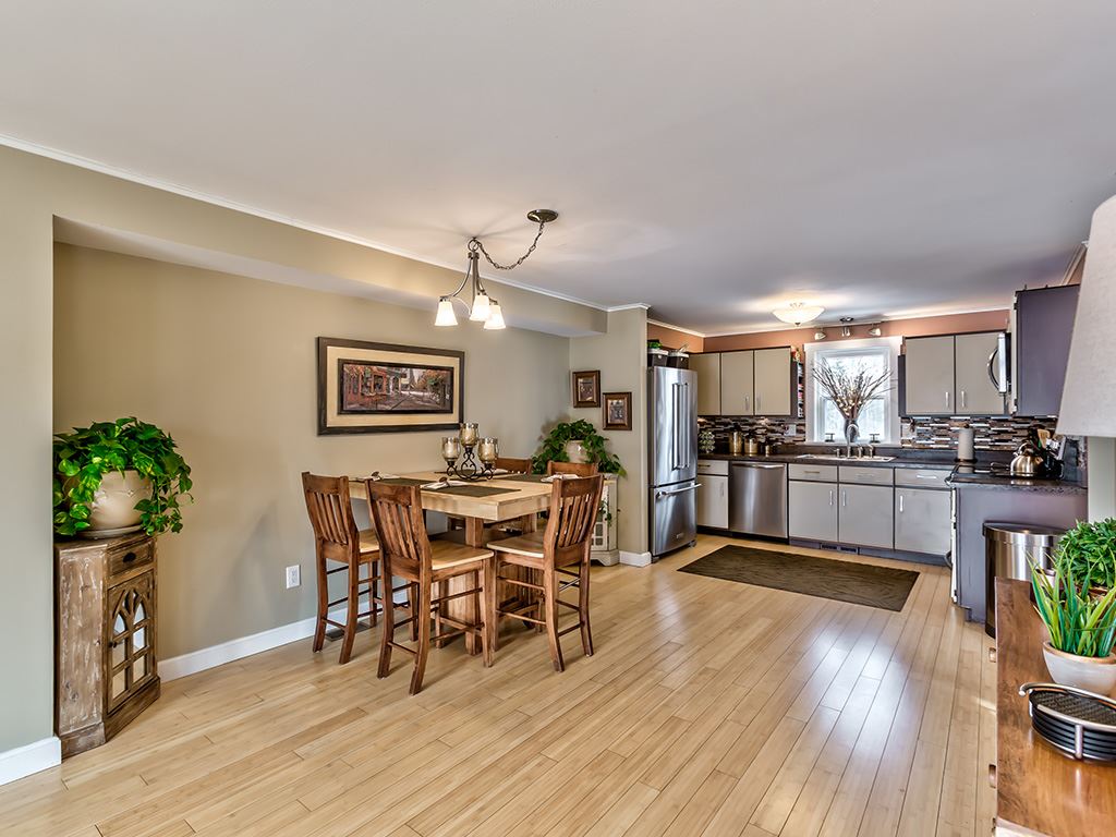 479 North River Road, Unit 2 Milford, NH 03055 - Photo 9 of 34