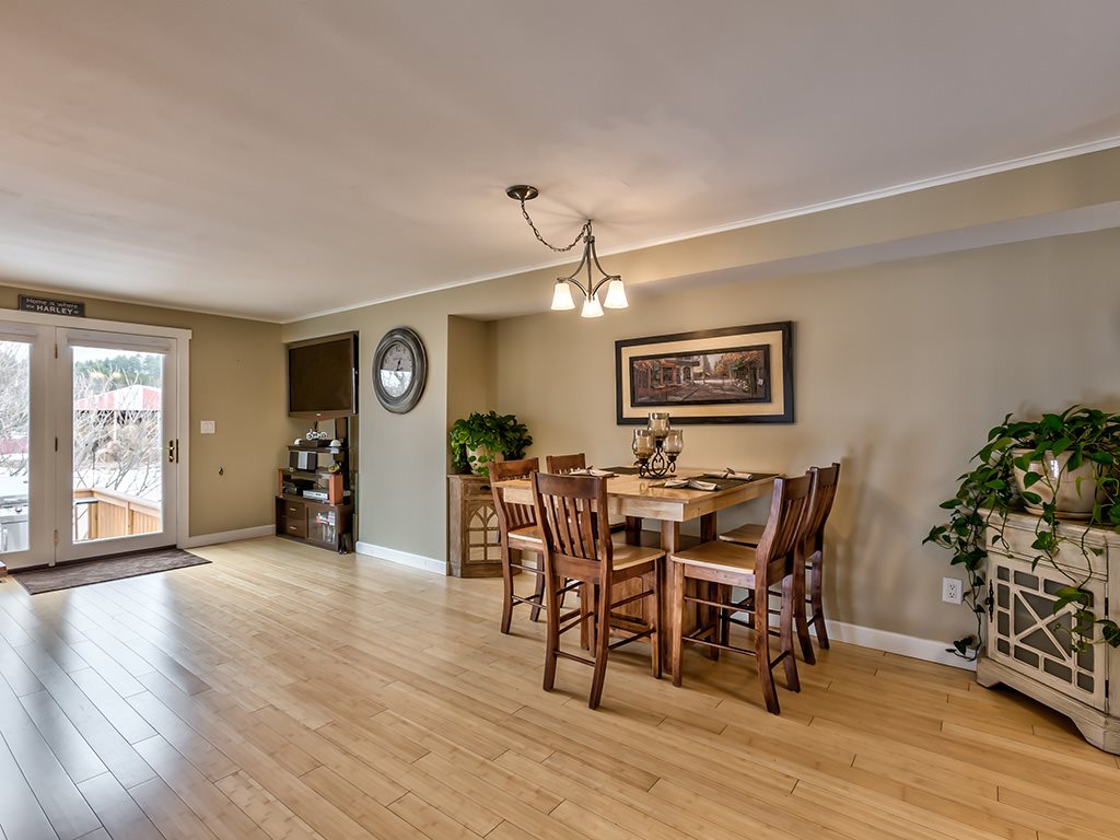 479 North River Road, Unit 2 Milford, NH 03055 - Photo 10 of 34
