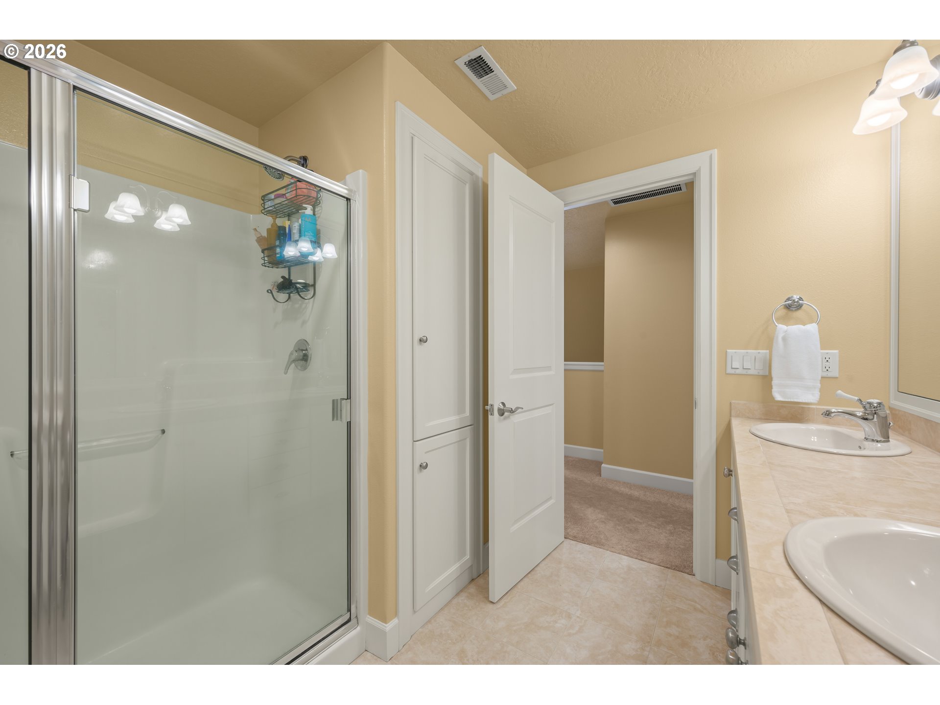1184 Cedar Ridge Drive Eugene, OR 97401 - Photo 43 of 48 Gallery Image 43