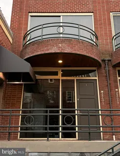 $4,500 | 2731 M Street Northwest, Unit 2731, Washington, DC 20007