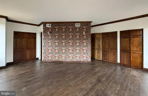 $4,500 | 2731 M Street Northwest, Unit 2731, Washington, DC 20007