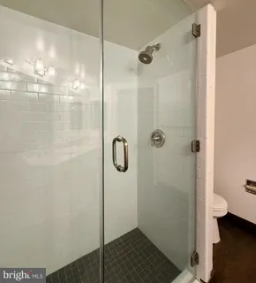 $4,500 | 2731 M Street Northwest, Unit 2731, Washington, DC 20007