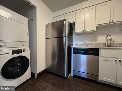 $4,500 | 2731 M Street Northwest, Unit 2731, Washington, DC 20007